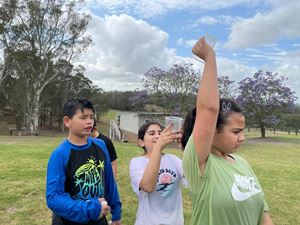 img-1181