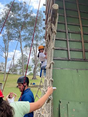 img-1254