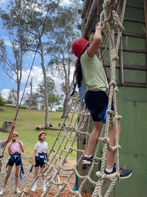 img-1255