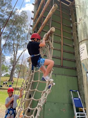 img-1258
