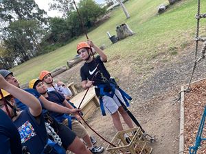 img-1269