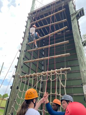 img-1291