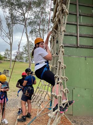 img-1300