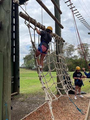 img-1306