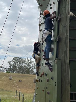 img-1311