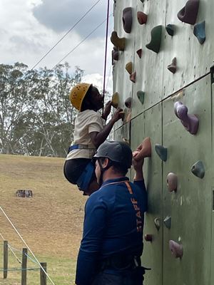 img-1312