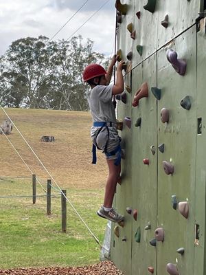 img-1314