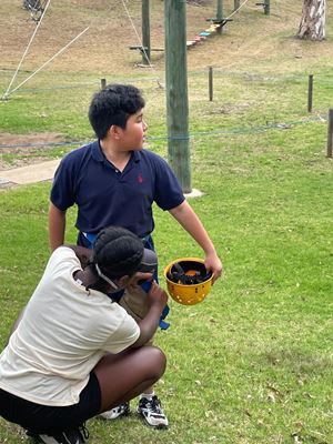 img-1317