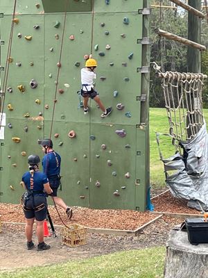 img-1319