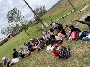 img-1321