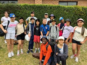 img-1586