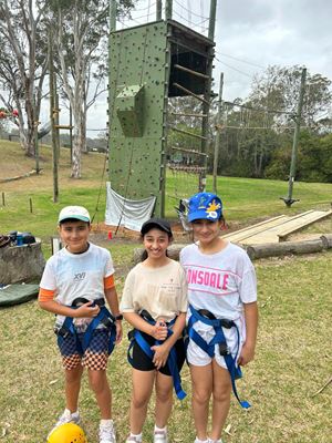 img-1587