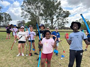 img-1594