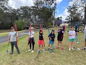 img-1595
