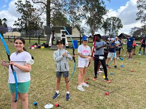 img-1598