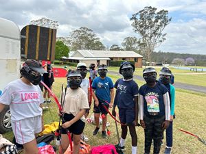 img-1602