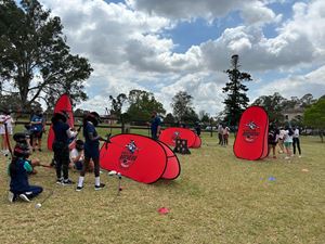 img-1607