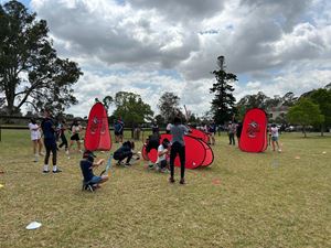 img-1610
