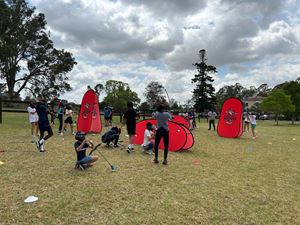 img-1611
