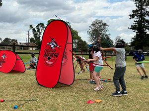 img-1616