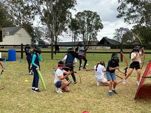img-1618