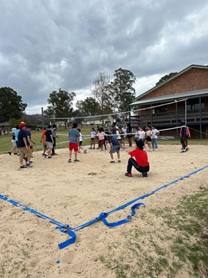 img-1622