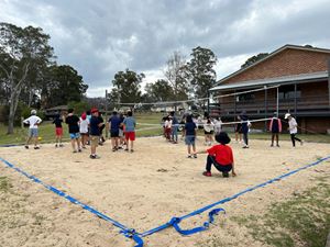 img-1623