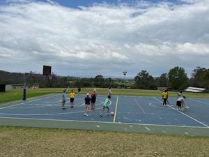 img-1624