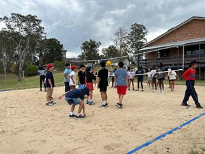 img-1626