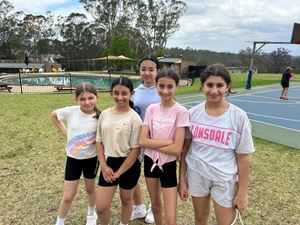 img-1627