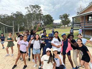 img-1629
