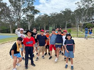 img-1630