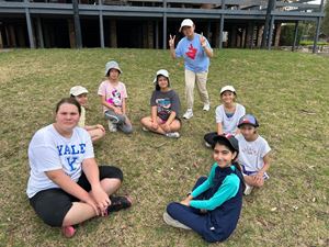 img-1633
