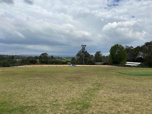 img-1634