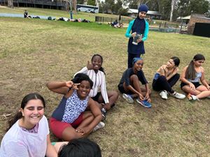 img-1640