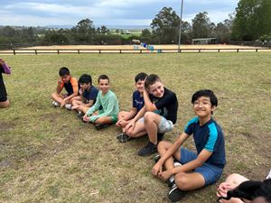 img-1642