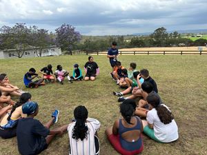 img-1645