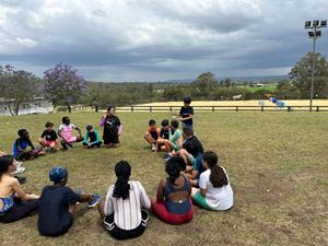 img-1647