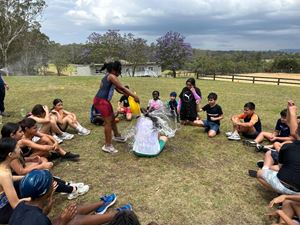 img-1650
