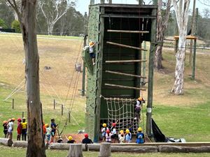 img-1653