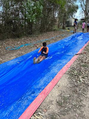 img-1677