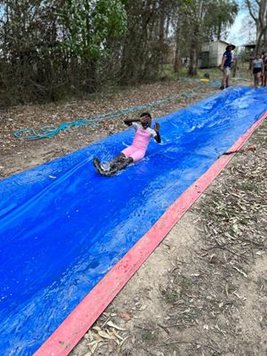 img-1678