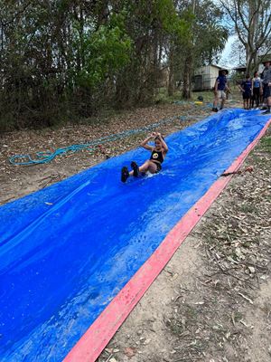 img-1680