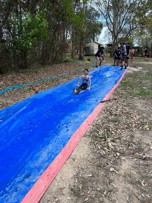 img-1681