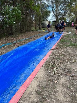 img-1682
