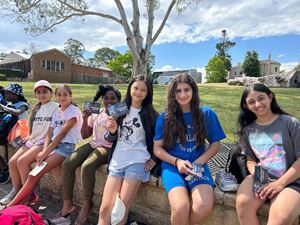 img-1685