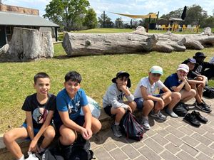 img-1686