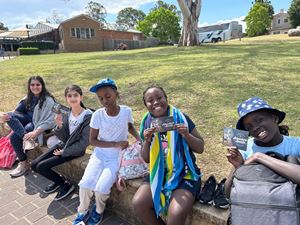 img-1687