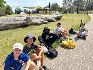 img-1688