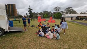 img-212430129